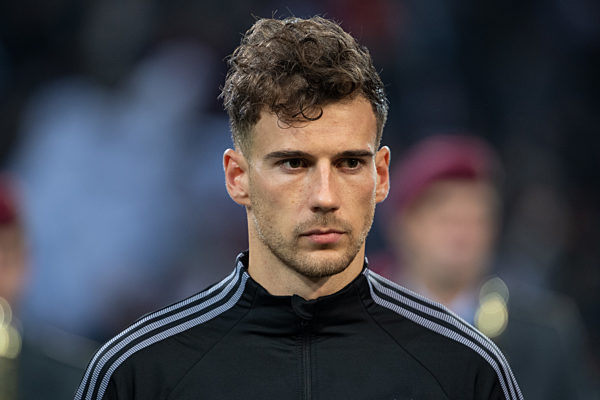 Deutschland - Weißrussland