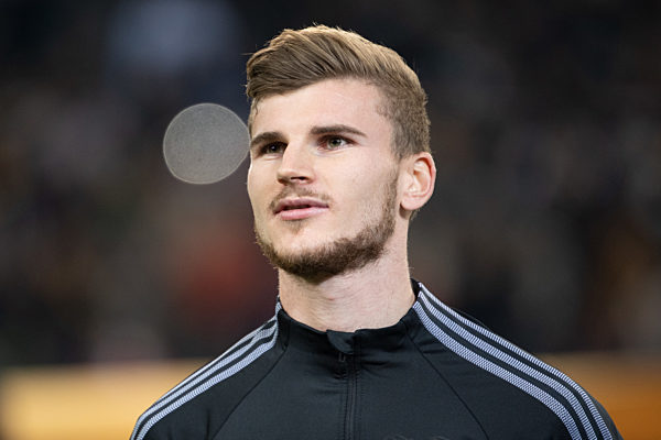 Deutschland - Weißrussland