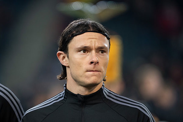 Deutschland - Weißrussland