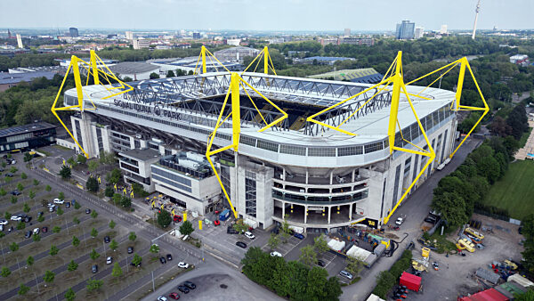 Signal-Iduna-Park