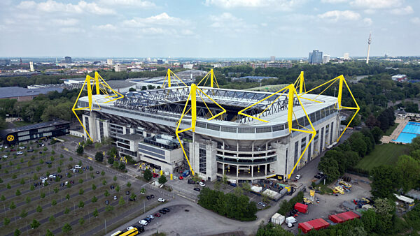 Signal-Iduna-Park