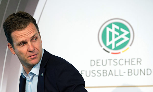 Pk Fußball-Nationalmannschaft