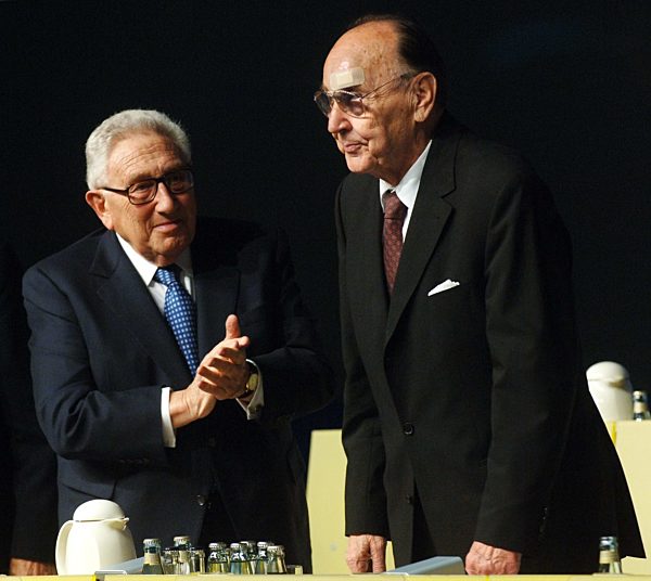 FDP party conference