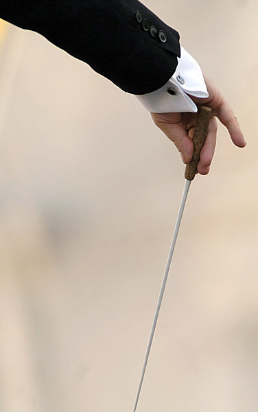 Staatsoper für Alle - Fidelio