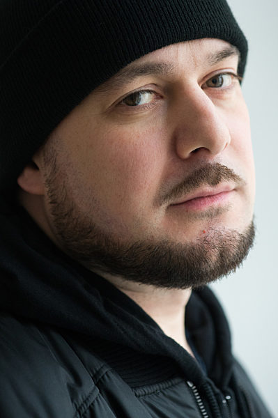 Kool Savas