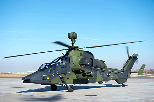 Bundeswehr in Afghanistan