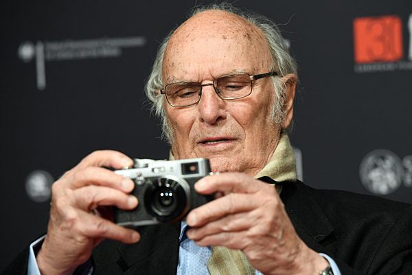 European Film Awards