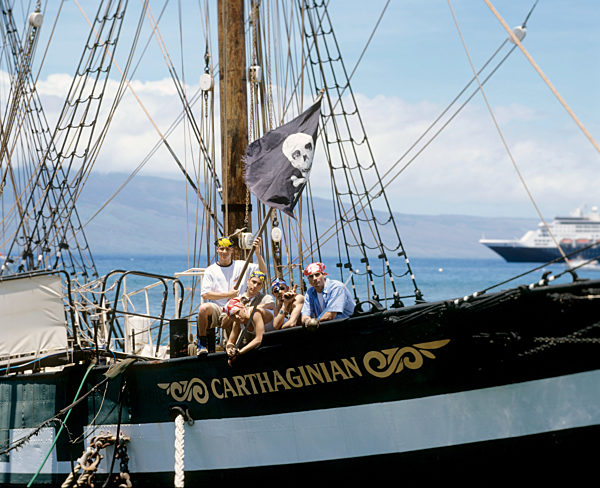 Backstreet Boys (l-r): Brian Littrell, Nick Carter, Kevin Richardson, Alexander James McLean, Kevin Richardson