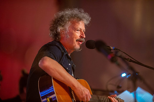 30. Jahrestag Mauerfall - Gedenkstätte Marienborn