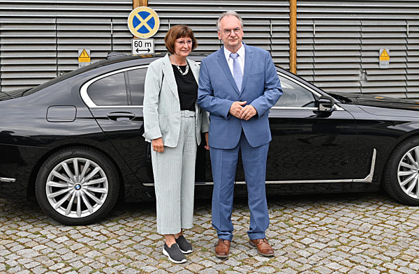 Landtagswahl Sachsen-Anhalt