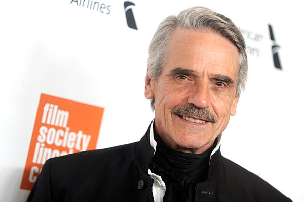 45th Chaplin Award Gala In New York