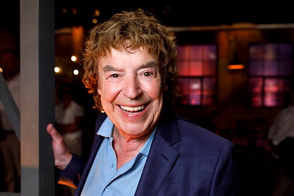 Talkshow 'Kölner Treff' in Köln