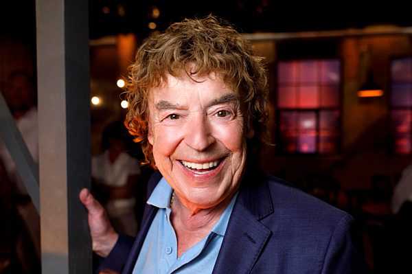 Talkshow 'Kölner Treff' in Köln