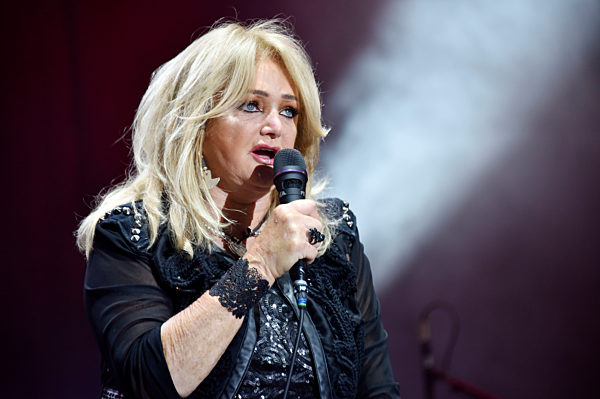 Berliner Rundfunk Open Air 2018 in Berlin