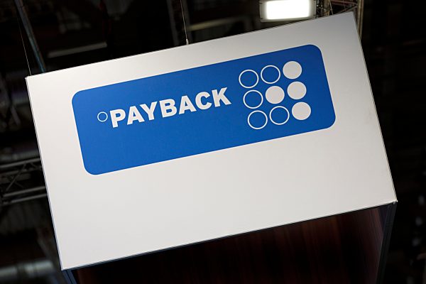Payback-Logo