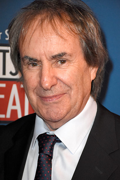 Musicalpremiere 'Der Medicus - Das Musical' in München