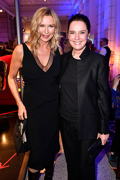 ARD Blue Hour, Berlinale 2019