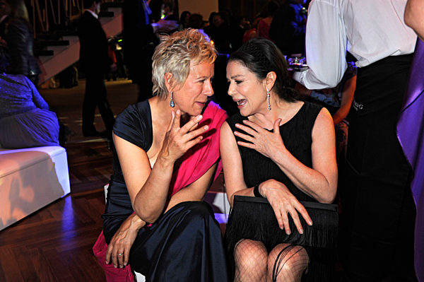 Hannelore Elsner (1942 - 2019)