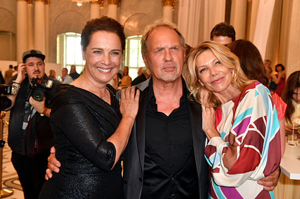 Staatsoper für alle 2019 in Berlin