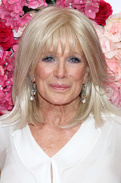 Late Night Shopping in Soltau