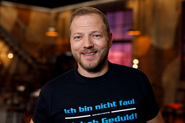 Talkshow 'Kölner Treff' in Köln