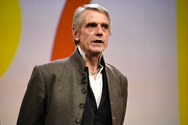 Festivaleröffnung und Filmpremiere 'My Salinger Year', Berlinale 2020