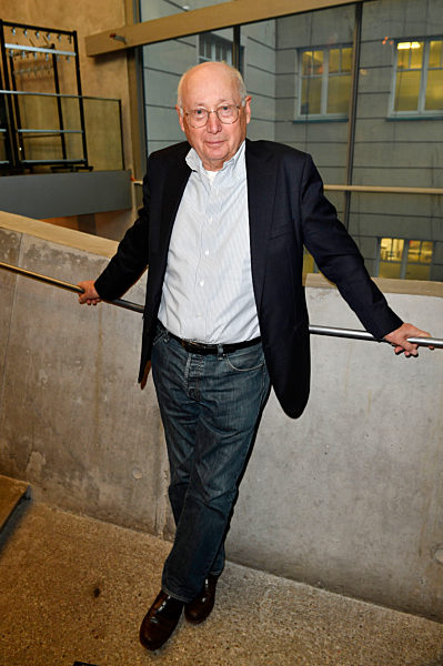 ARTE Empfang, Berlinale 2020