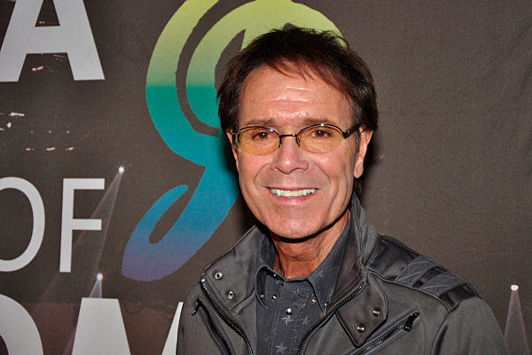 NOKIA NIGHT OF THE PROMS 2010.