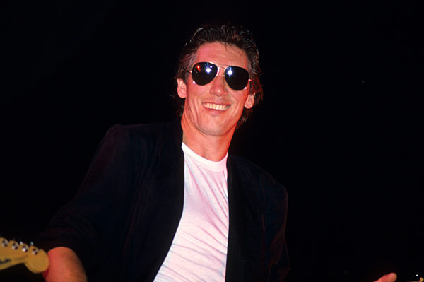 Konzert von Roger Waters in London