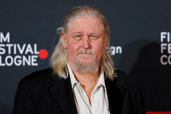 Film Festival Cologne Awards 2020 in Köln