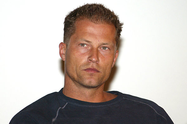 Photocall '(T)Raumschiff Surprise - Periode 1' in Hamburg