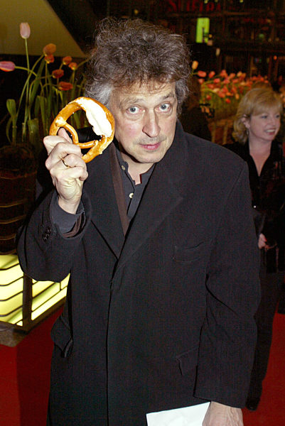 Berlinale 2004 in Berlin
