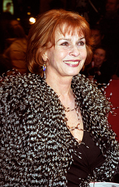 Berlinale 2002 in Berlin