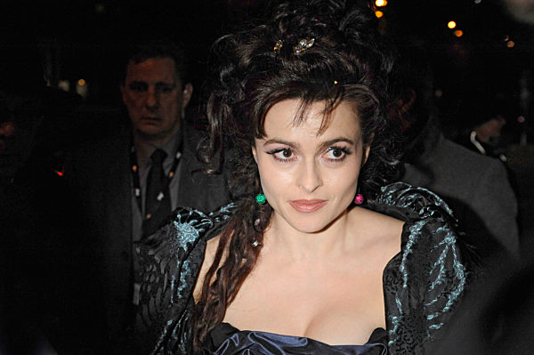 61st Berlin International Film Festival - 'Toast' Premiere