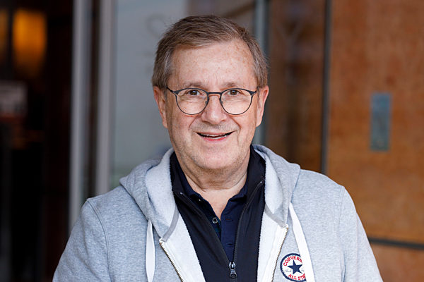 Tanzshow 'Let's Dance' in Köln