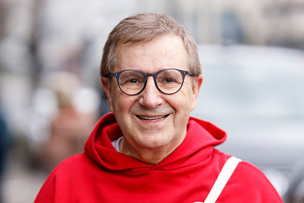 Tanzshow 'Let's Dance' in Köln