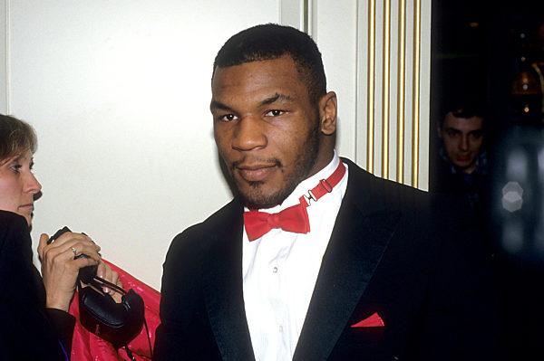 BAFTA Film Awards 1988 in London