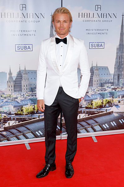 Europäische Kulturpreisgala 2021 in Bonn