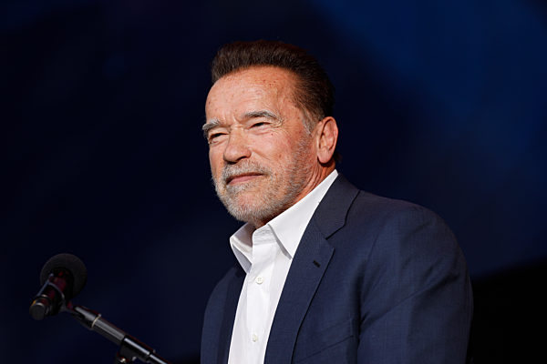 DIGITAL X 2021 in Köln