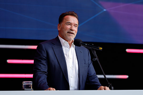 DIGITAL X 2021 in Köln