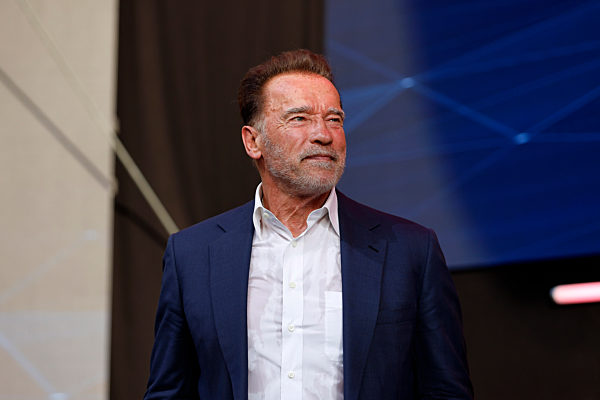 DIGITAL X 2021 in Köln