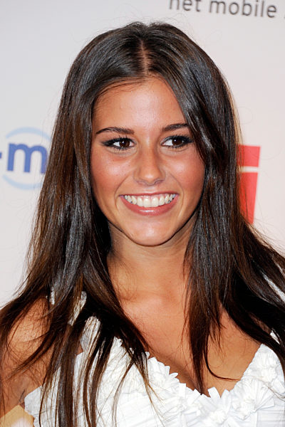 Music Meets Media 2011 in Berlin