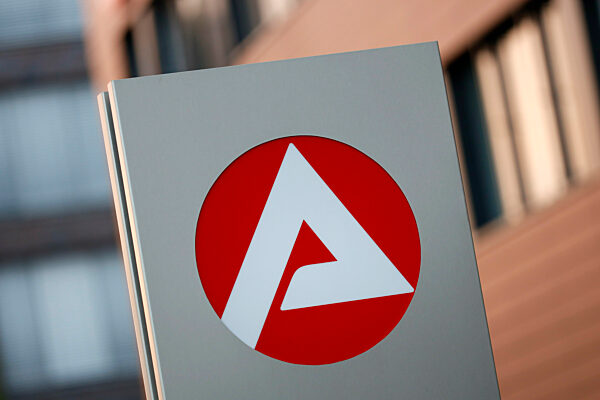 Symbiolfoto Jobcenter