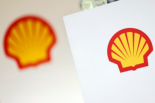 Eröffnung der Baustelle für eine Bio-Flüssiggas-Anlage in Köln