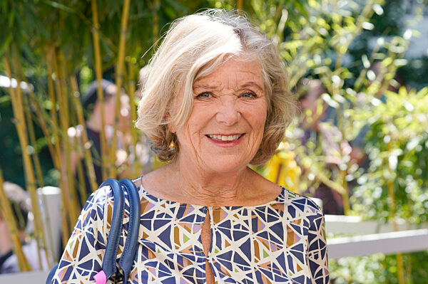 FFF Empfang 2022, Filmfest München 2022