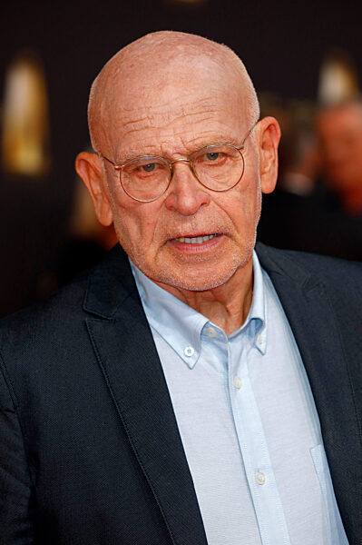 Der Deutsche Fernsehpreis 2022 - Die TV-Highlights des Jahres in Köln