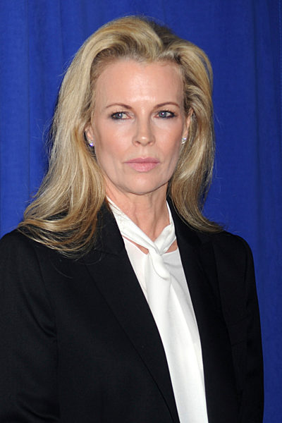 'Black November' New York City Premiere on September 26, 2012