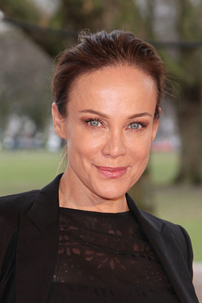 'Lights and Stars' Charity Dinner Show, Hamburg