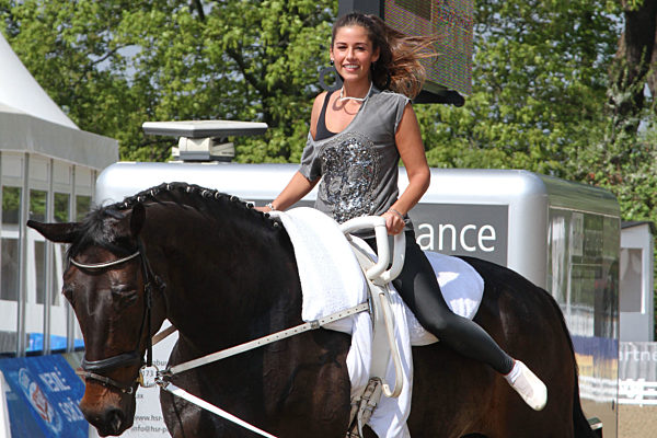 Autgrammstunde für die Welthungerhilfe, Hamburg