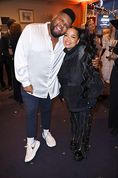 Radio Regenbogen Award 2023 in Rust